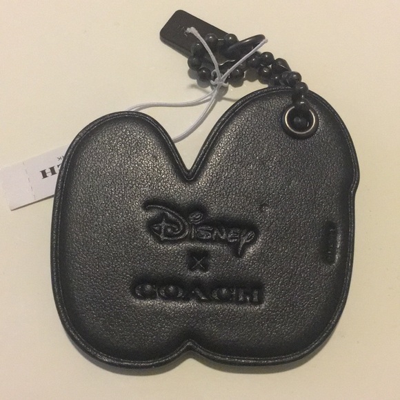 SPOOKY EYES SnowWhite DarkTalesHalloween Charm - Picture 3 of 5